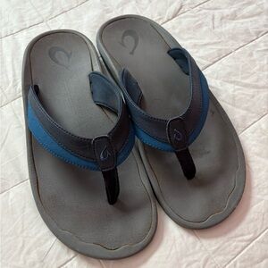 Olukai Sandals